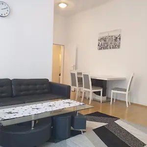 Spacious Wien