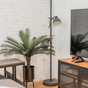 Zeus Design Herz Wien